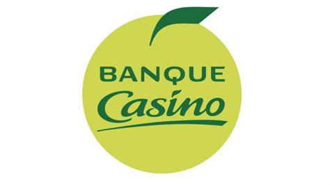 banque casino credit conso